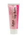 Lady Diana Lip Balm 50ml