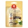 Carrefour Press Once Air Freshener Refill Vanilla Bouquet 15ml