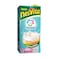 Nestle Nesvita High Calcium Low Fat UHT Milk 1 lt