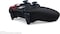 Sony DualSense Wireless Controller - Marvel&#39;s Spider-Man 2 Limited Edition