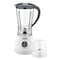 Sinbo Blender Shb3056 Turbo Grinder
