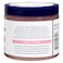 Dr Teal's Shea Sugar Scrub With Rose Essential Oil Pink 538g