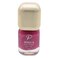 Pam Neema Nail Lacquer Fast Dry Nail Polish 12ml