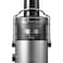 PANASONIC JUICER 2LTR 1000W W&amp;D