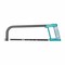 TOTAL HACKSAW FRAME + BLADE