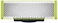 Philips OneBlade Replacement Blade, 1 pack, QP210/50