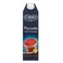 Cruo Smooth Passata 1L