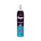 Fixnet Pro Mousse Strong Hold Hair Spray 300ML