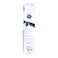 Pegasus Hard Rubber Trimmer Comb, 202