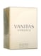 Versace Vanitas Eau De Parfum For Women - 50ml