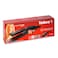 Valera 100.2 Swiss Agility Hair Straightener