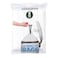 Brabantia Touchbin Bags 36l x30
