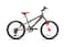 Spartan 20" Cypher MTB / Bicycle / Black