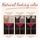 Palette Intensive Color Creme 8-0 Light Blonde Special Price