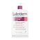 Lubriderm Advanced Therapy Body Lotion, 16 Fl Oz