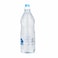 Carrefour Natural Mineral Water 750ml