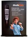 MediaCom MCI 2040+ Premium Handheld Karaoke Player