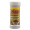 Orley&#39;s Pure Ground Cinnamon 50g