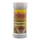 Orley&#39;s Pure Ground Cinnamon 50g