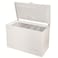 Indesit Chest Freezer 600 Liters OS600HTEX600L