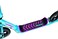 Razor Flashback Blue - Scooters 13073038