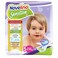 Novelino Sensitive Baby 18 Diapers Size 5 Junior 11-25kg