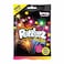 Bazooka Rattlerz Fruity Chew Candies 120g