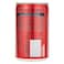 Coca Cola Drink Zero Calories 150ml x Pack of 30