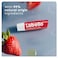 Labello Lip Balm Moisturising Lip Care Strawberry Shine 4.8g Pack of 2