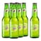 Mountain Dew Glass Bottle 250ml Pack of 6
