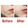 RE:CIPE - 2pcs Korea Crystal sun spray SPF50+ PA+++ 150ml