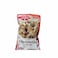 Betty Crocker Chocolate Chip Cookie Mix 496g