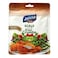 Kasih Crispy Bread Crumbs 300g