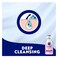 Nivea Smooth Caring Micellar Water 400ML