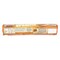 Fox&#39;s Golden Crunch Cream Biscuits 200g