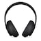 Beats Studio 3 Wireless Headphone - Matte Black