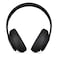Beats Studio 3 Wireless Headphone - Matte Black