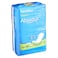 Carrefour Absodys Super Incontinence Pads White 20 Pads