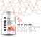 Xtend Original BCAA, Watermelon Explosion, 90