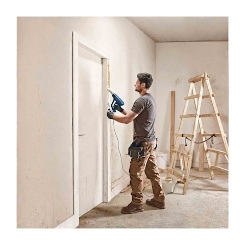 Bosch GHG 180 Professional Heat Gun