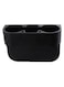 Generic Car Valet Instant Cup Holder
