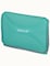 Sistema Mega Fold Up Cooler Bag Teal