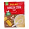Falak Chicken Corn Soup 50 gr