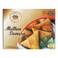 Snack Break Mutton Samosa 225G
