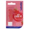 Labello Strawberry Shine Caring Lip Balm 4.8 gr