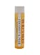 Burt's Bees Coconut And Pear Moisturizing Lip Balm - Multicolour