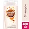 Sunsilk Anti-Breakage Shampoo With Honey Beige 400ml