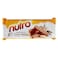 Nutro Cream Vanilla Wafers 100gr