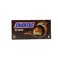 Snickers Ice Cream Bar 6x45.6g