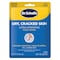 Dr. Scholl&#39;s Ultra Hydrating Foot Mask 44ml
